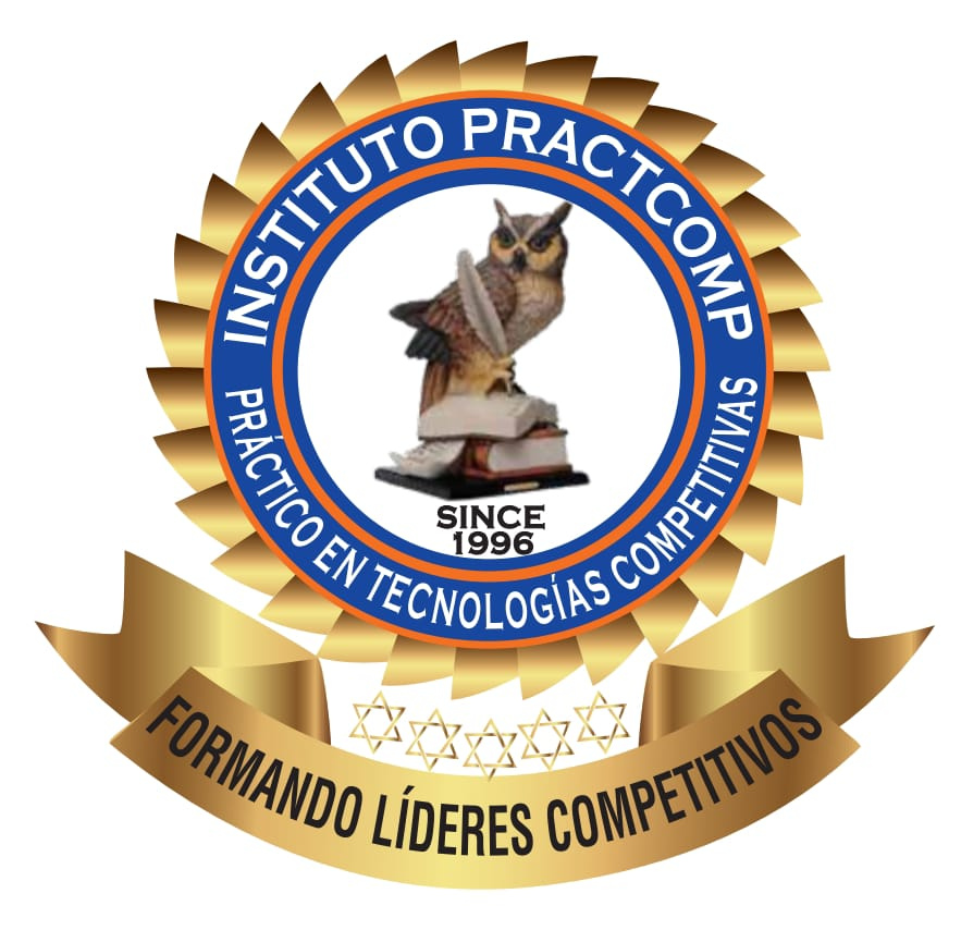 Instituto PRACTCOMP